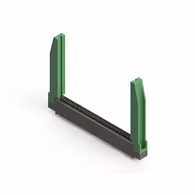 395-070-521-578 EDAC Inc.  Edgeboard Connectors